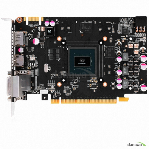 FORSA ������ GTX960 ���̹� D5 2GB