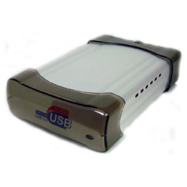 �µ���Ÿ���丮�� ������ GDS-353U2