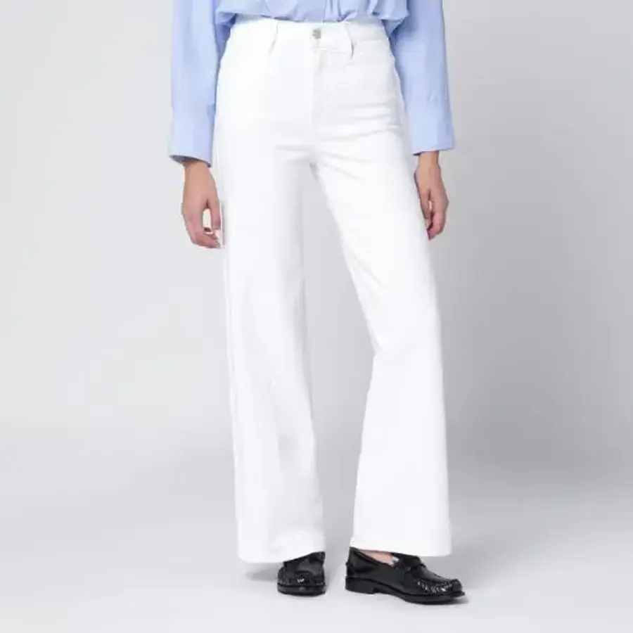 ������ LSP238DE/XM_ -WHT_311-24 White