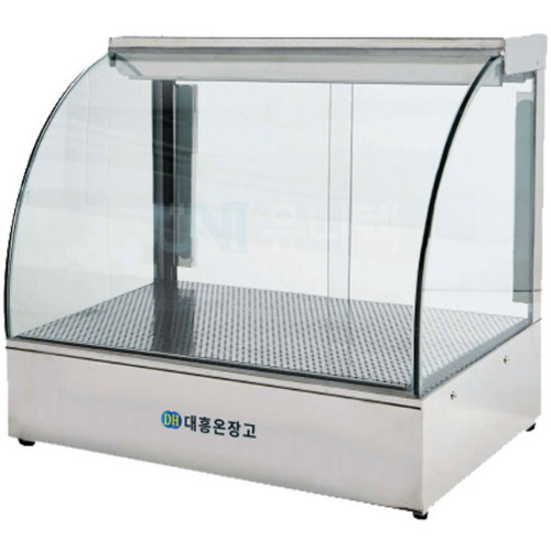 �������� DH750-1 (900) �ڿ����� 1��