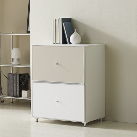 ���ڰ��� ���� ������ 2�� ������ 600