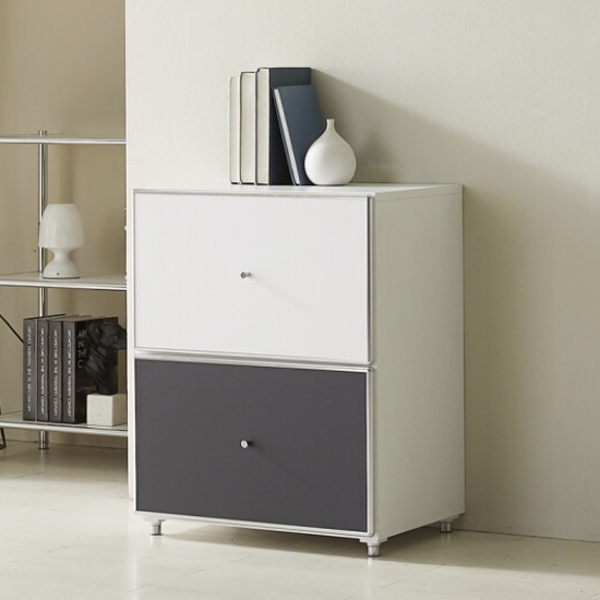 ���ڰ��� ���� ������ 2�� ������ 600