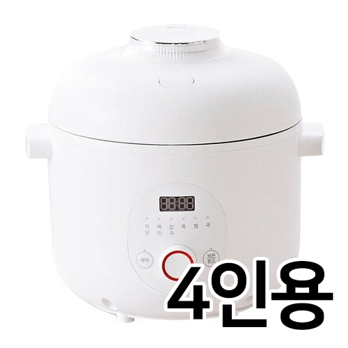 휴롬 요아이 YRC-201FWH_이미지