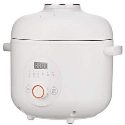 ��ǰ �� �̹���