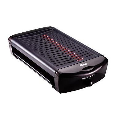 린나이 SWG-1300H_이미지