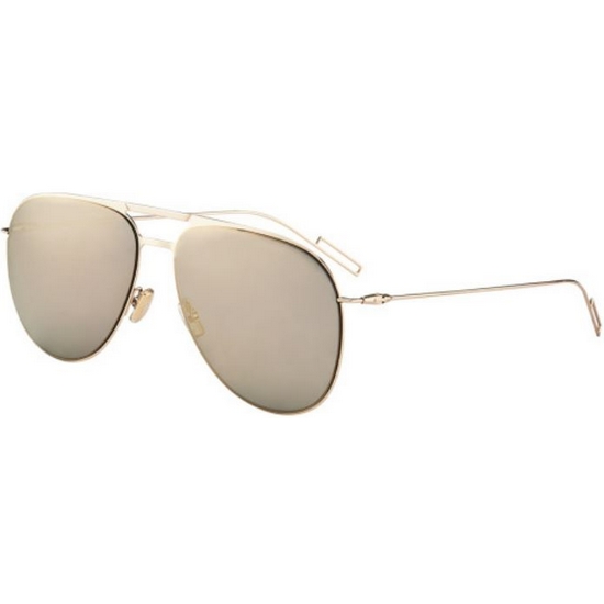 크리스찬디올 DIOR0205S J5GMV
