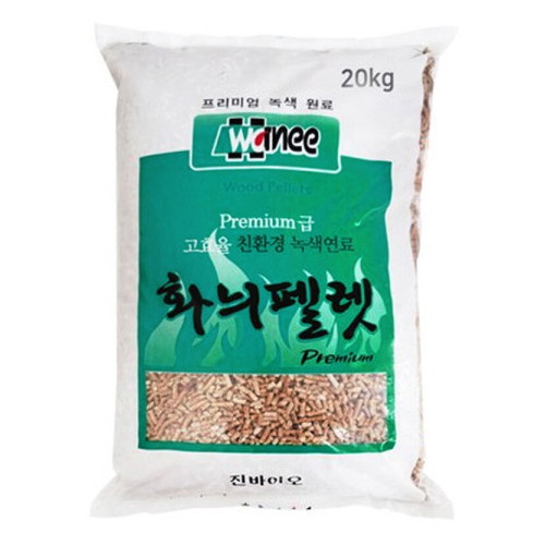 모두팜 화늬펠렛 20kg_이미지
