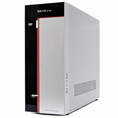 �������� DANA SL308 �ǹ�