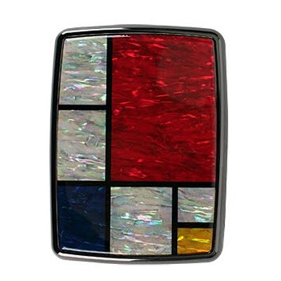 삼성전자 S2 Portable 자개 에디션