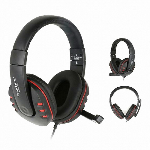 대진 DJH-500U_이미지