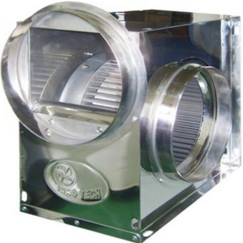 이노텍 SUS 시로코팬 TIS-S250GS_이미지