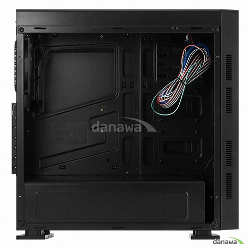 ������̽� NEXT USB 3.0 Ǯ ��ũ�� Blue LED