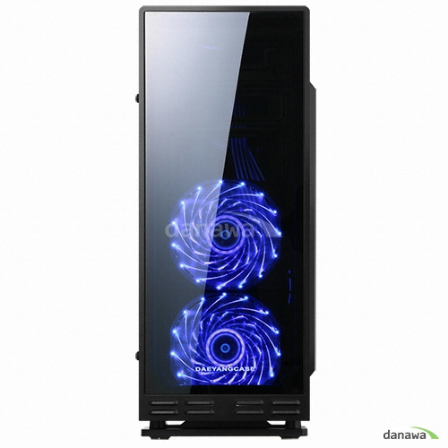 ������̽� NEXT USB 3.0 Ǯ ��ũ�� Blue LED