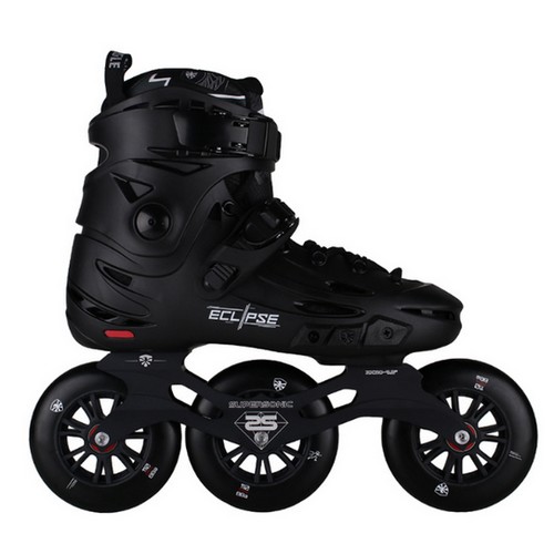 �ö����̱� F110 ��Ŭ����