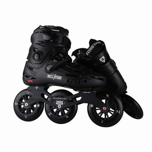 �ö����̱� F110 ��Ŭ����