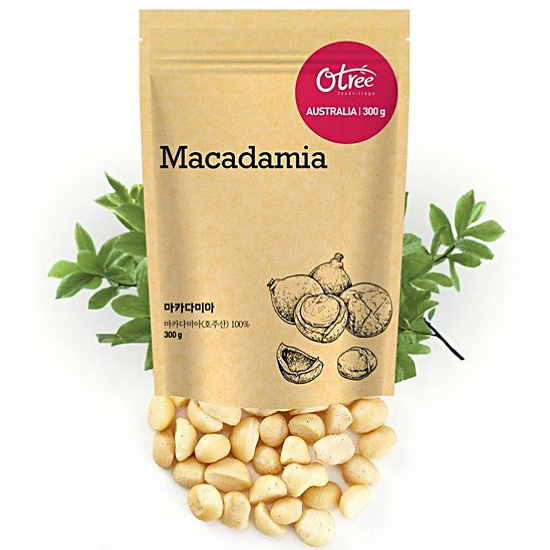 ��Ʈ��Ǫ������� ��Ʈ�� ��ī�ٹ̾� 300g