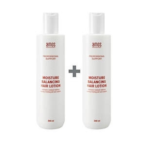 �Ƹ��۽��� �Ƹ�������ų� ���̽�ó �뷱�� ���μ� 300ml