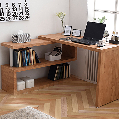 ������Ÿ ���ʺ� å��+2�� å�� ��Ʈ