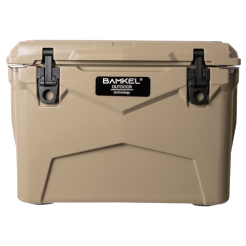 모던 아이스쿨러