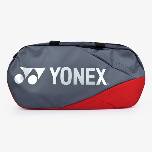 요넥스 BA92331WEX 배드민턴 테니스2단가방 토너먼트백_이미지