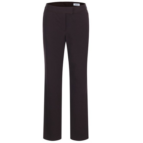 이동수골프 간절기 허리포인트 긴바지 F8CSL8530-D1