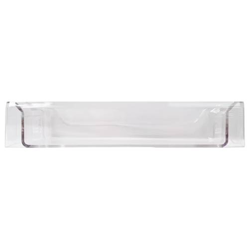 냉장실 바구니 MAN63909801