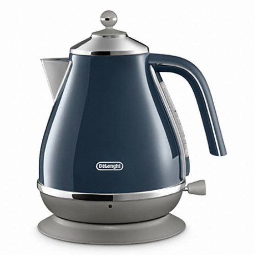 드롱기 아이코나 캐피탈 KBOC2001 (시드니화이트)_이미지