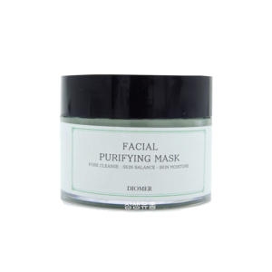 ���� ����޸� ���̼� ǻ������ ���ÿ��� ����ũ 100ml