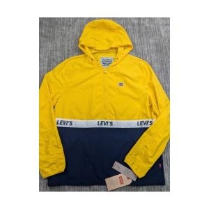 �����̽� �����̽��ٵ���� �ĵ� ���� ��Ŷ ���� �߰� ��� ���ο� Ǯ���� 2849974