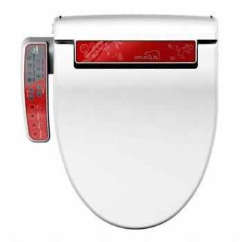 �븲�ٽ� DST-301