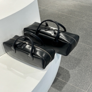 아오야마백 KZ-K267-051 KZ-K266-051