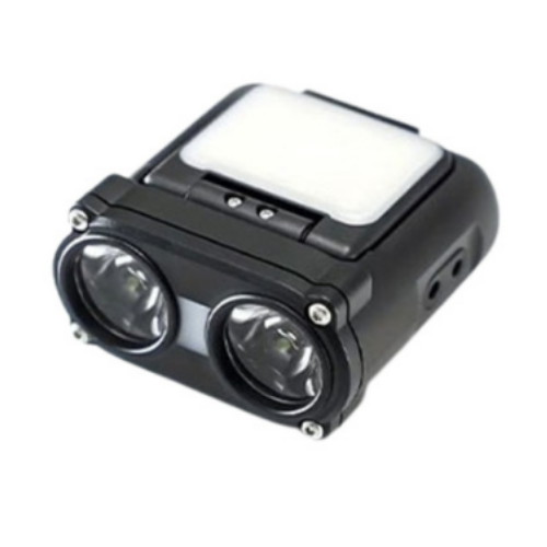 Ķ���ʽ� X4 ��巣�� ĸ����Ʈ ����