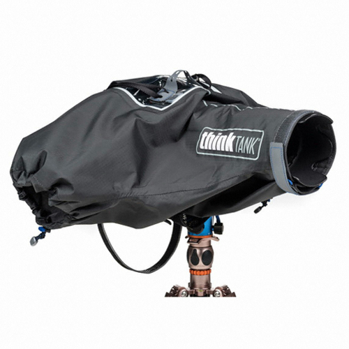 하이드로포비아 D 70-200 V3.0 레인커버 TT629