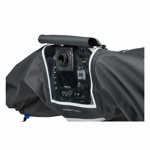 씽크탱크포토 하이드로포비아 D 70-200 V3.0 레인커버 TT629_이미지