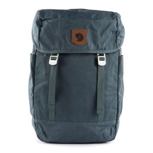 �ǿ��� Fjallraven �׸����� ž ���� Ȳȥ ���� 119740