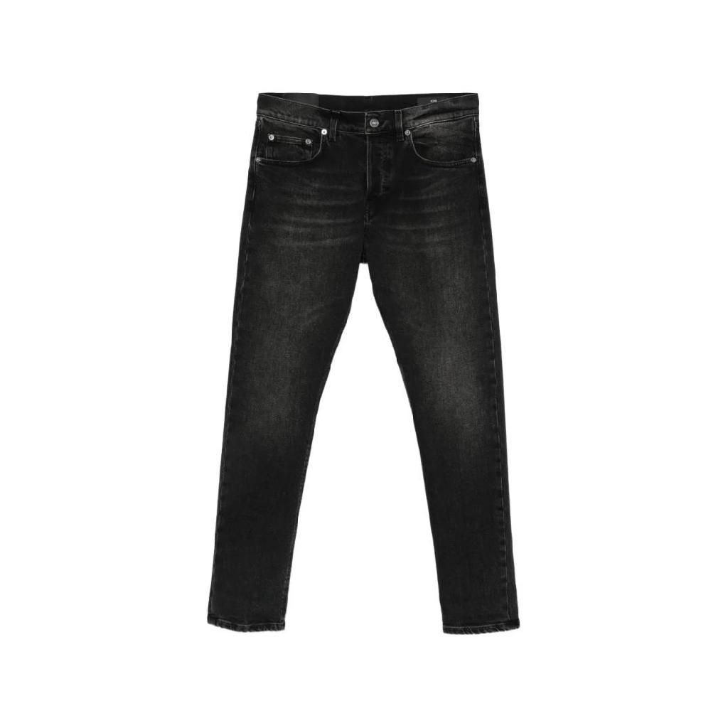 ���� ���̵�� ����Ʈ ���� �� �� UP563DS0369UMV7 T