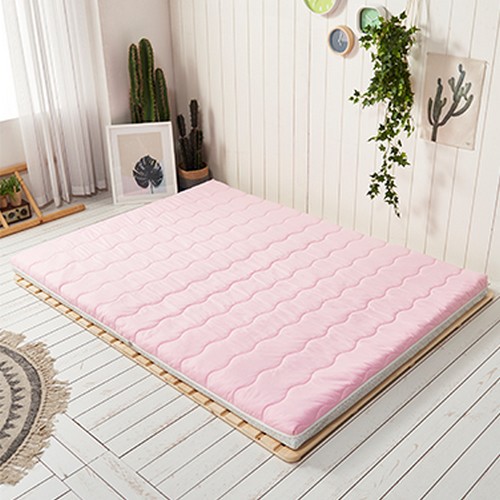 ���Ϸ���ħ�� Ȩ�⽺ 9�� ���� ���� ���� ���� MS