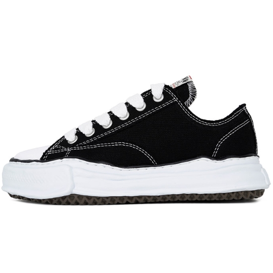 �������϶�߽����� ���ͽ� OG�� ĵ���� ����Ŀ�� A01FW702