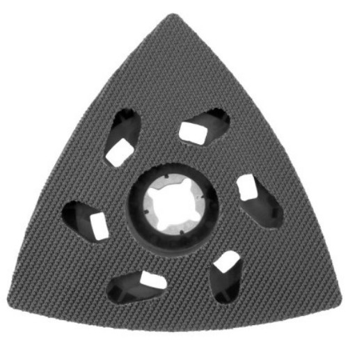 ������ �����е� B-65115