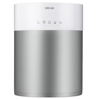 디바인바이오 디디오랩 스텐<b>가습기</b> 2세대 DHF-J25SW