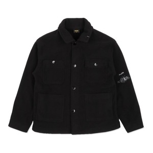 �������з� �������� ���� ������ ���� (ASG5JK01BK)