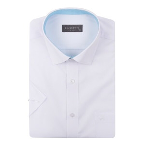 ��üƼ ���� ī�� ��� ����Ʈ ȭ��Ʈ �Ϲ��� ���� ���� OWM7431WH