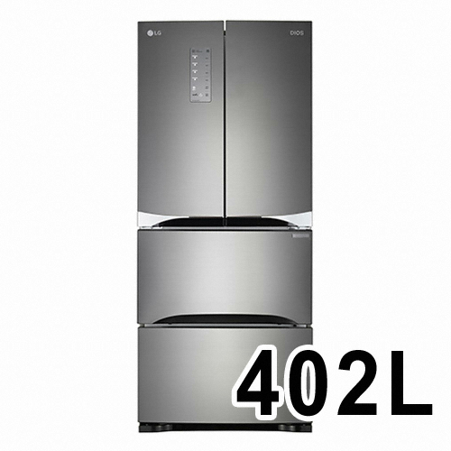 LG전자 디오스 K412S11_이미지