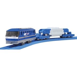 티아츠코리아 프라레일 S-26 EF210 모모타로