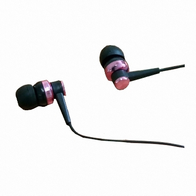 Actto ERP-31 블링블링 (정품)