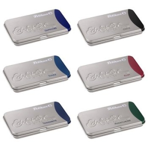 펠리칸 에델슈타인 카트리지_이미지