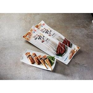 ������߼��� �����̾� �ڿ��� �ٴ���� 5�� 260g