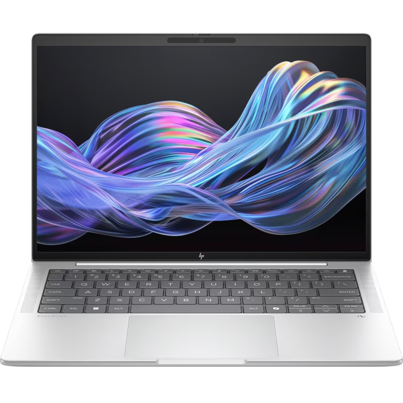 HP 엘리트북 X G1i 14 Ultra7 5G (SSD 4TB)