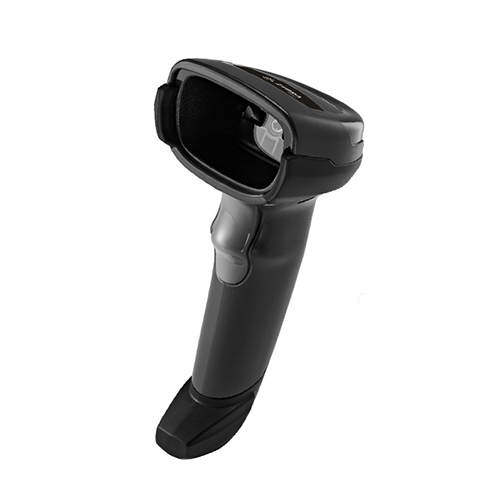 지브라 DS2278 (본품+일반거치대)