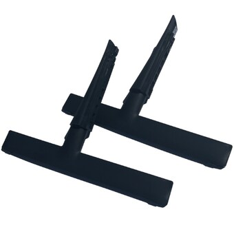 삼성전자 KQ43QA60AF 전용 스탠드